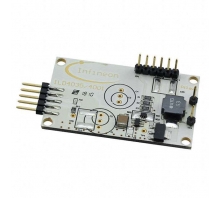 ILD4001 1.0A BOARD