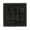 LT6703HDC-3#TRMPBF Image