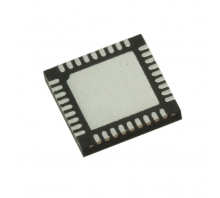 STM32F103T4U6A