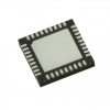 STM32F101T4U6A Image