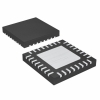 ATMEGA328PB-MN Image