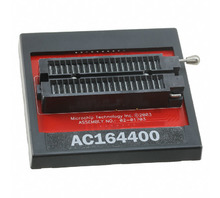 AC164400