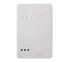 ATATMEL-ICE-BASIC