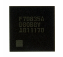 DF70835AD80BGV