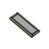 PI2PCIE412-DZHE Image