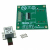 ADIS16228/PCBZ Image