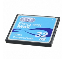 AF32GCFP7-OEM