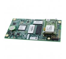 LTP5903IPC-WHRB4B1#PBF