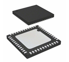 STM32F401CEU6