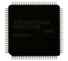 DF2238RTE13V