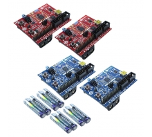 STM32W108C-KEXT