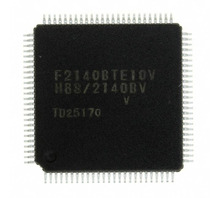 DF2140BVTE10V