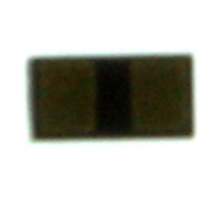 BAR 95-02LS E6327