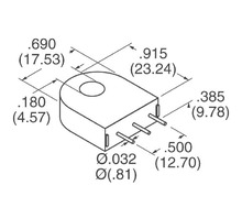 CST306-3A