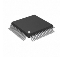 DSPIC30F6011-20E/PF