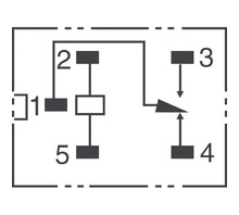 G5LA-14-CF DC24