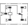 G5LA-14-CF DC48 Image