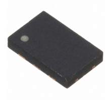 DSC8101BI5-PROGRAMMABLE