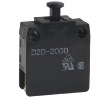 D2D-2000