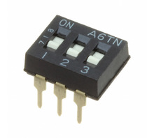 A6TN-3101