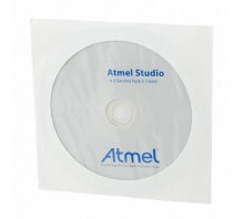 ATATMELSTUDIO