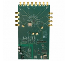 AD9525/PCBZ