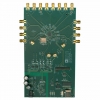 AD9525/PCBZ Image