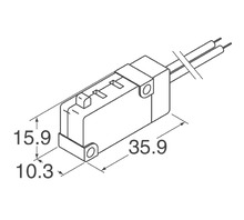 D2RW01