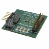 MAX7304PMB1# Image