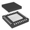 ATMEGA16M1-MU Image