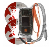 STM3210E-PRIMER