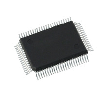 HD64F38024RFV