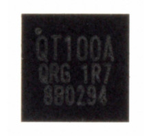 QT100A-ISG