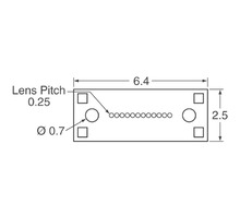 P1L12A-C2