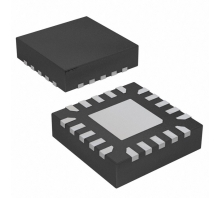 ATTINY816-MF