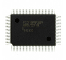 DF2319EVF25V