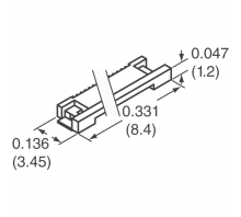 XF2L-1535-1