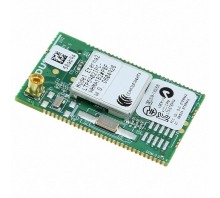 LTP5902IPC-WHMA1B2#PBF