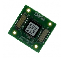 ADIS16240/PCBZ