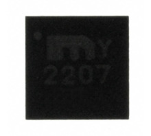 MIC2207YML-TR