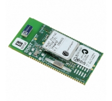 LTP5901IPC-IPMA#PBF