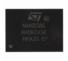 NAND08GAH0BZA5E