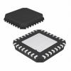 ATTINY26L-8MI Image