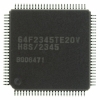 DF2345TE20V Image