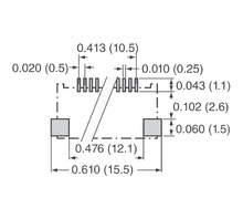 XF2M-2215-1A