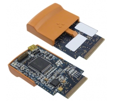 STM3210EPRIM-D