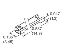 XF2L-2035-1A