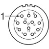 MA1LAP1200 Image