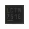 LT6703IDC-3#TRMPBF Image