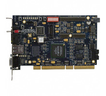 DK-PCI-2C35N